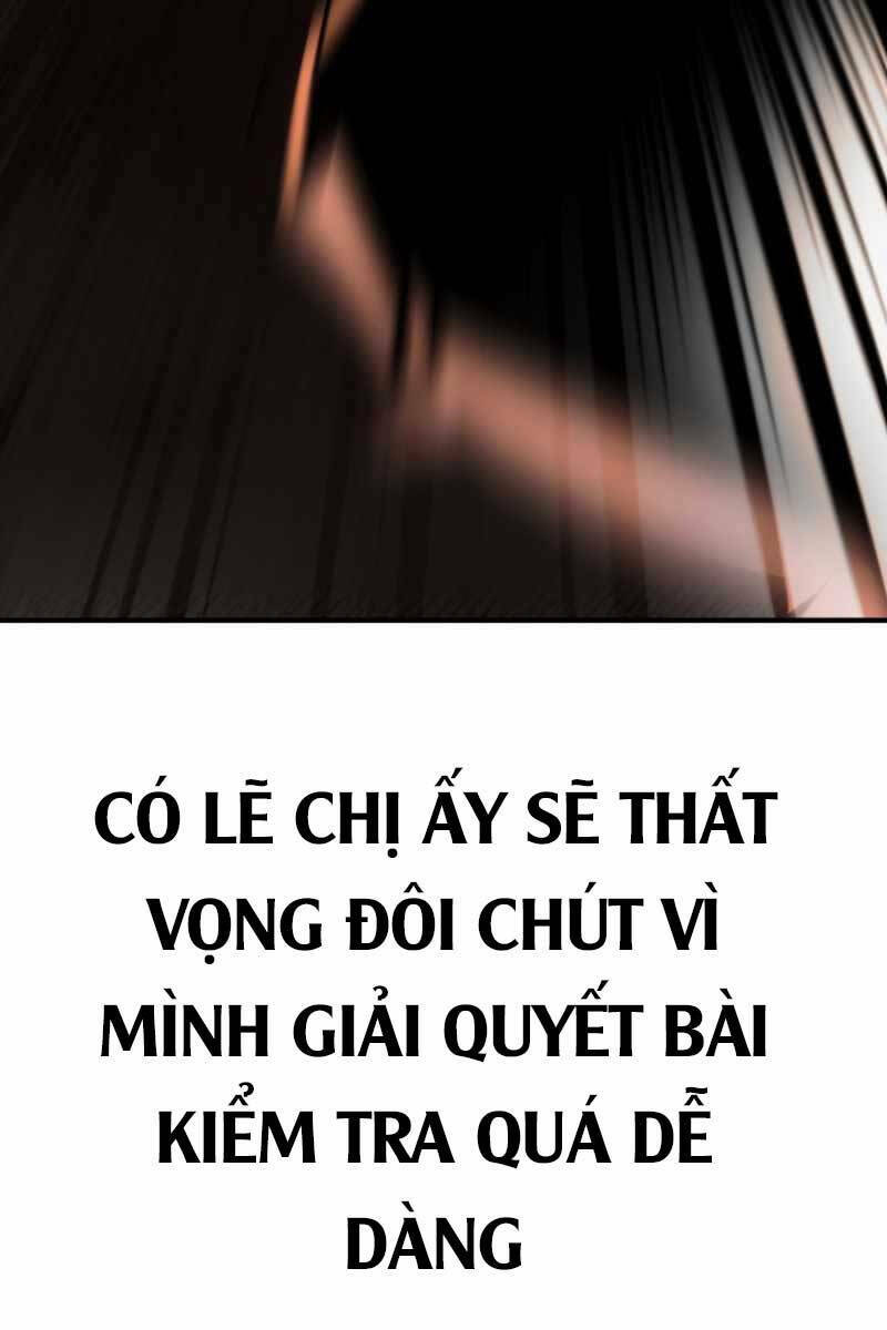 Con Trai Út Của Đại Pháp Sư Lừng Danh Chapter 45 - Trang 2