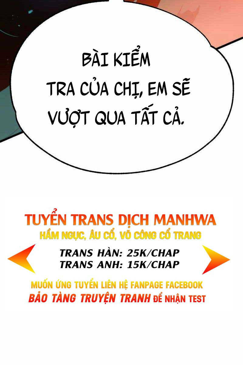 Con Trai Út Của Đại Pháp Sư Lừng Danh Chapter 45 - Trang 2