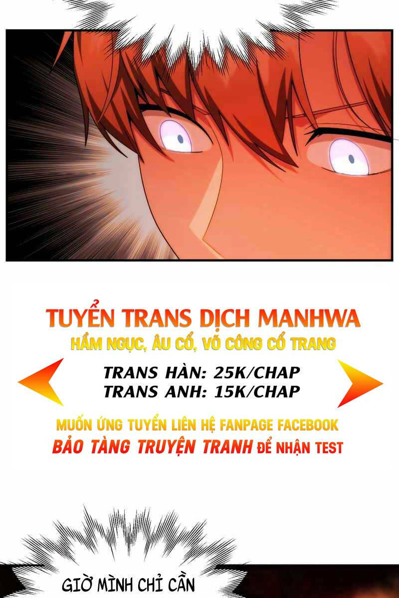 Con Trai Út Của Đại Pháp Sư Lừng Danh Chapter 45 - Trang 2