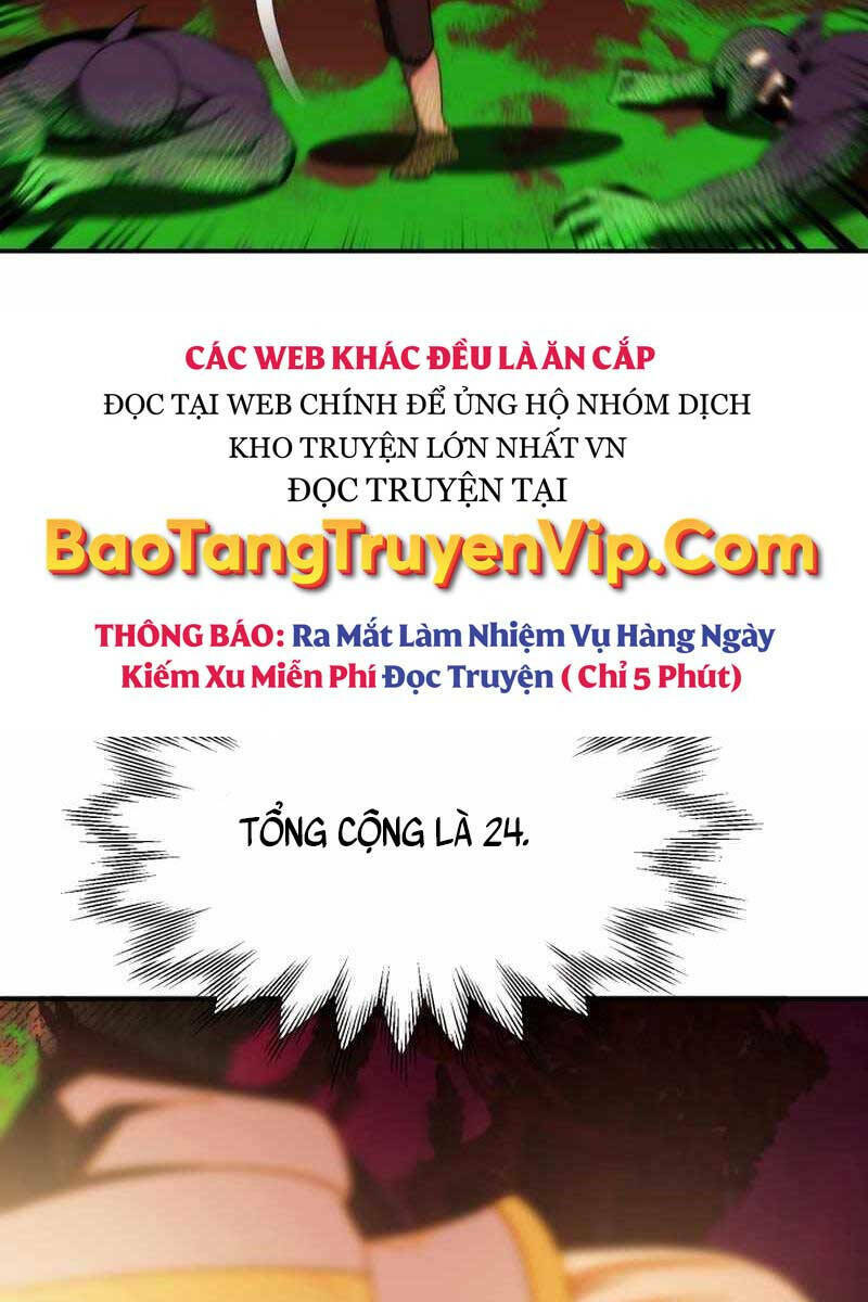 Con Trai Út Của Đại Pháp Sư Lừng Danh Chapter 45 - Trang 2