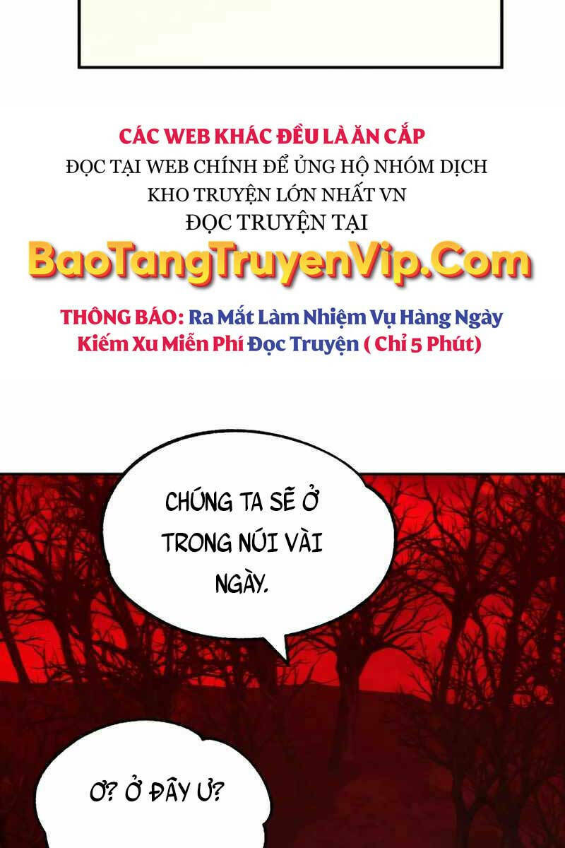 Con Trai Út Của Đại Pháp Sư Lừng Danh Chapter 45 - Trang 2