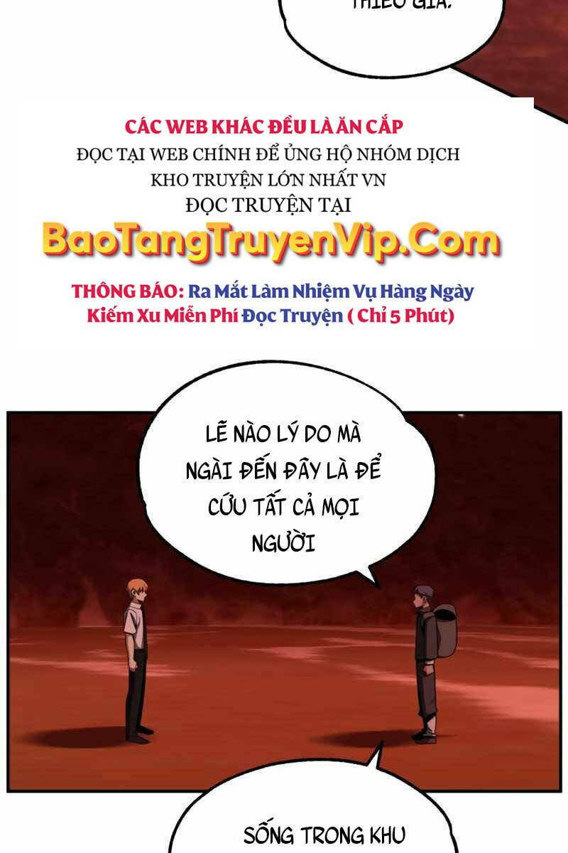 Con Trai Út Của Đại Pháp Sư Lừng Danh Chapter 45 - Trang 2