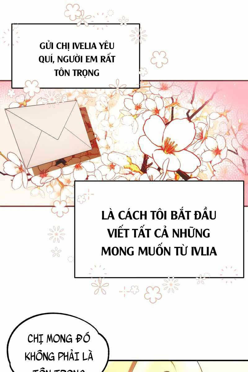 Con Trai Út Của Đại Pháp Sư Lừng Danh Chapter 44 - Trang 2