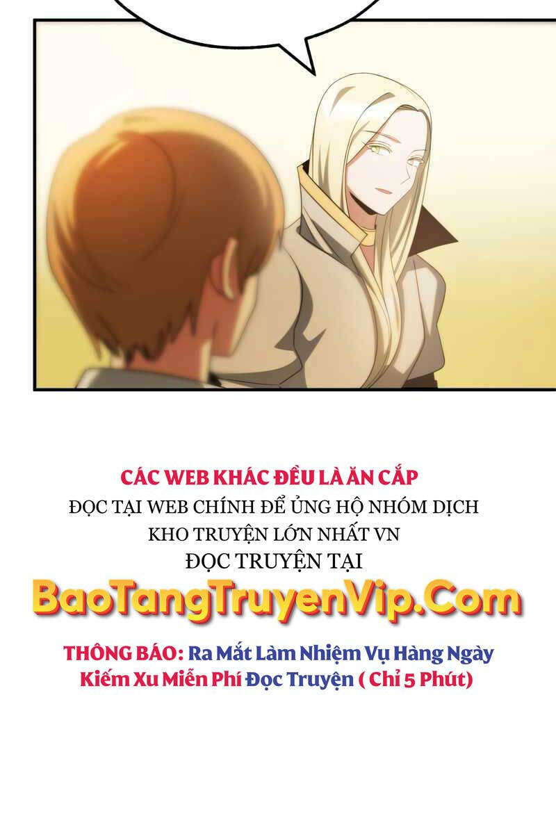 Con Trai Út Của Đại Pháp Sư Lừng Danh Chapter 44 - Trang 2