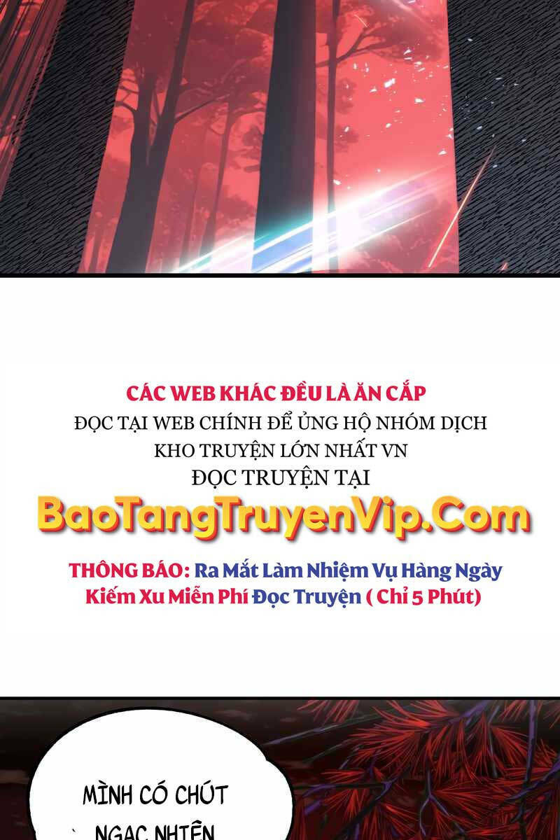 Con Trai Út Của Đại Pháp Sư Lừng Danh Chapter 44 - Trang 2