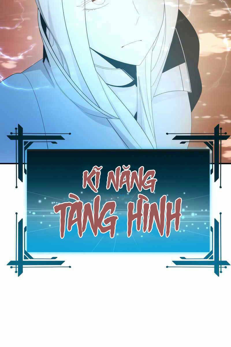 Con Trai Út Của Đại Pháp Sư Lừng Danh Chapter 44 - Trang 2