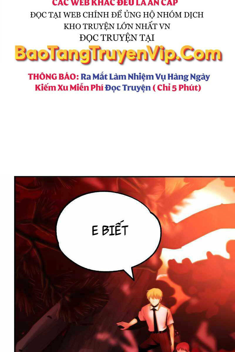 Con Trai Út Của Đại Pháp Sư Lừng Danh Chapter 44 - Trang 2