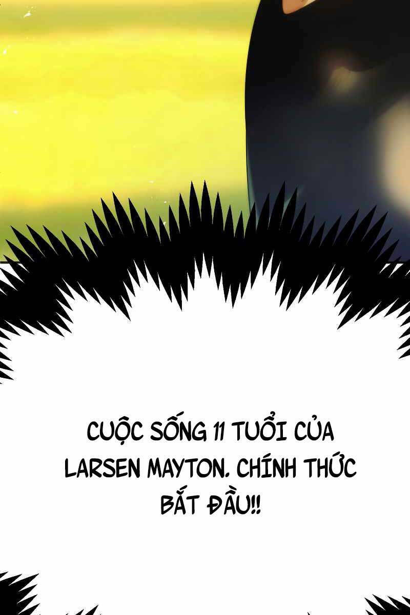 Con Trai Út Của Đại Pháp Sư Lừng Danh Chapter 43 - Trang 2