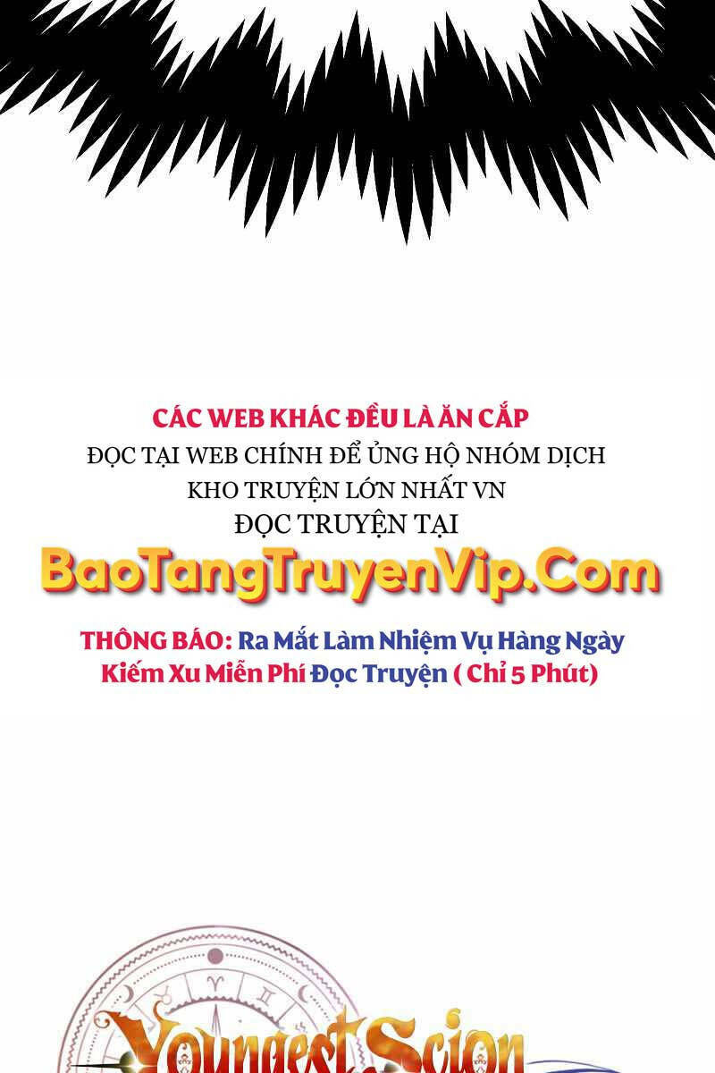 Con Trai Út Của Đại Pháp Sư Lừng Danh Chapter 43 - Trang 2