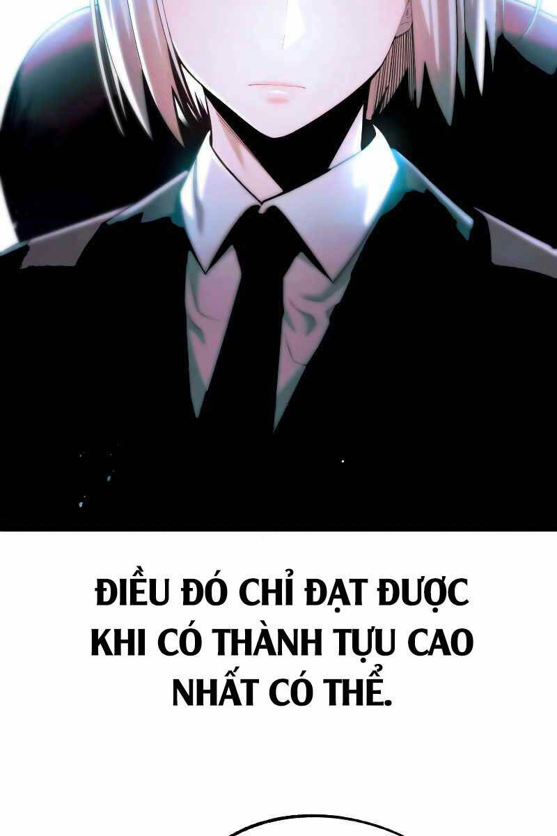 Con Trai Út Của Đại Pháp Sư Lừng Danh Chapter 43 - Trang 2