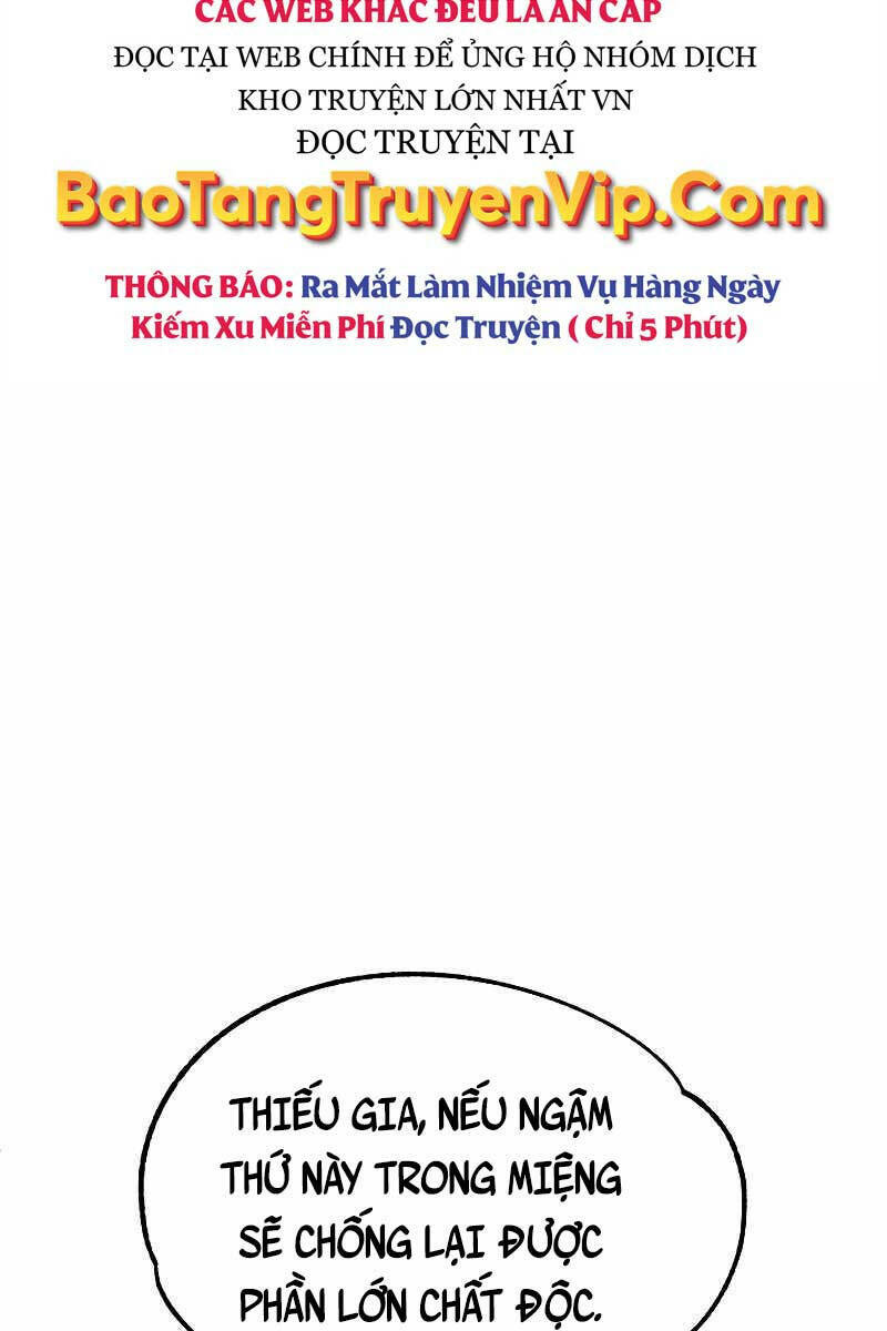 Con Trai Út Của Đại Pháp Sư Lừng Danh Chapter 43 - Trang 2