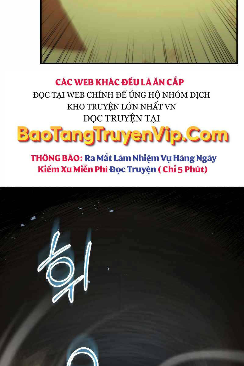 Con Trai Út Của Đại Pháp Sư Lừng Danh Chapter 43 - Trang 2