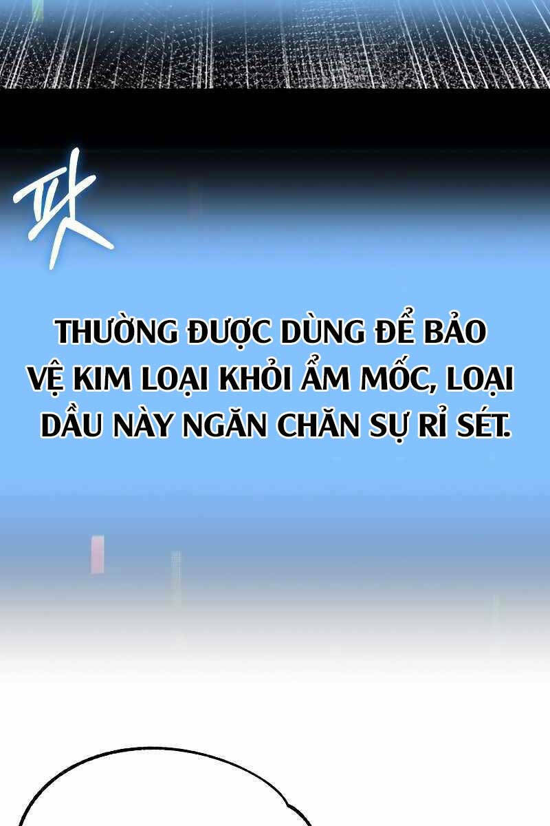 Con Trai Út Của Đại Pháp Sư Lừng Danh Chapter 42 - Trang 2