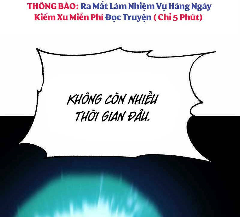 Con Trai Út Của Đại Pháp Sư Lừng Danh Chapter 42 - Trang 2