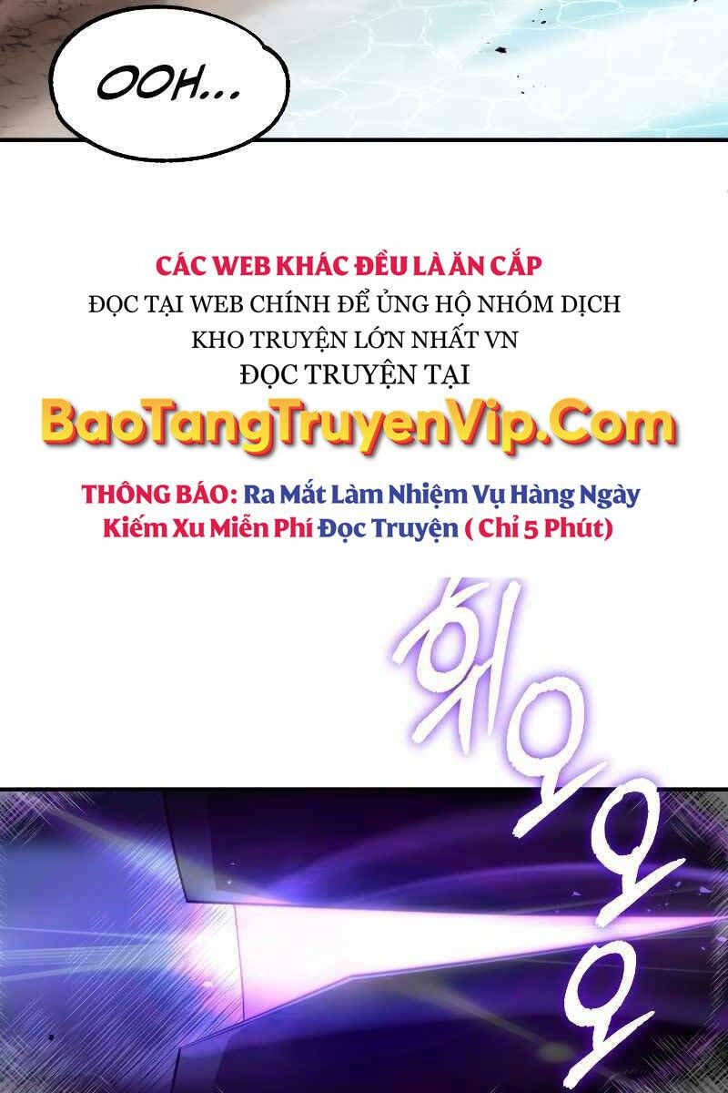 Con Trai Út Của Đại Pháp Sư Lừng Danh Chapter 42 - Trang 2