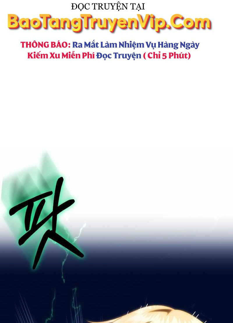 Con Trai Út Của Đại Pháp Sư Lừng Danh Chapter 42 - Trang 2