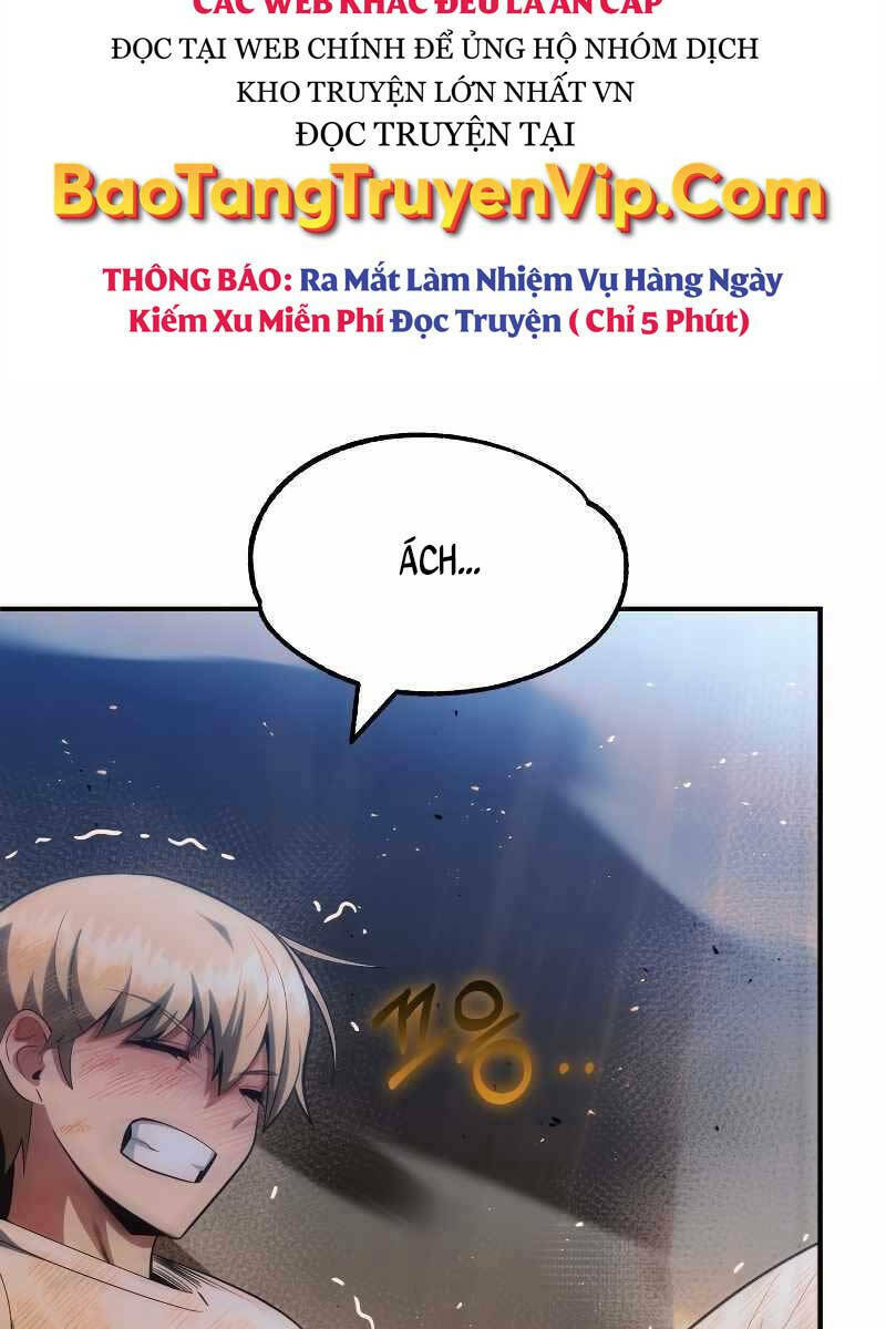 Con Trai Út Của Đại Pháp Sư Lừng Danh Chapter 42 - Trang 2