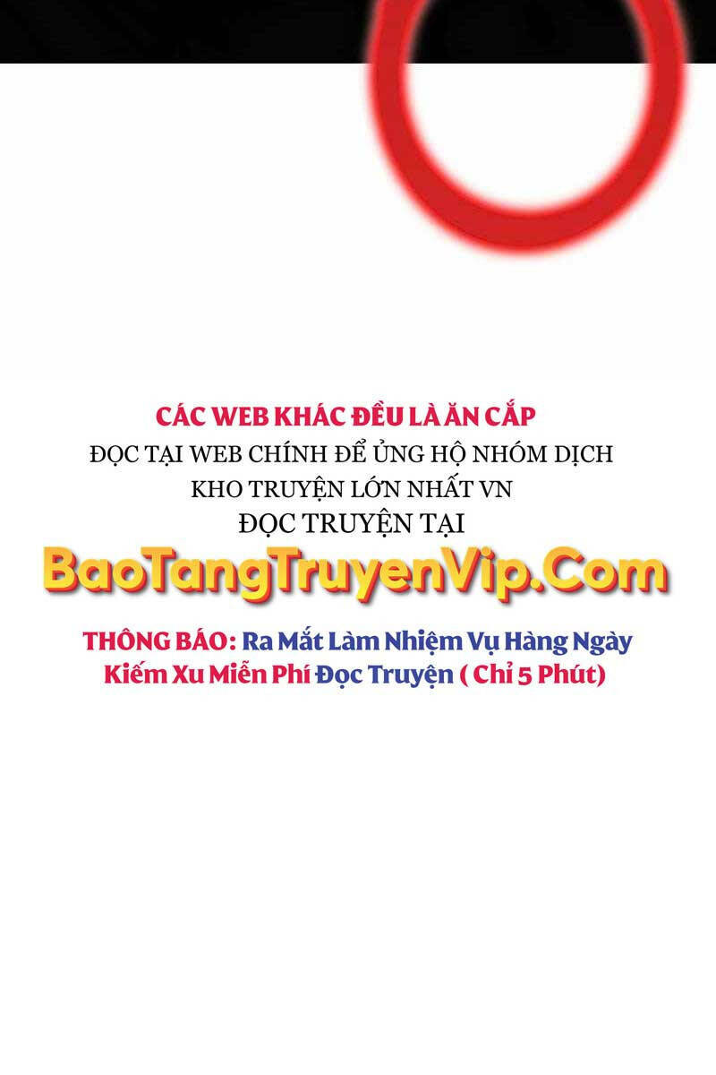 Con Trai Út Của Đại Pháp Sư Lừng Danh Chapter 42 - Trang 2