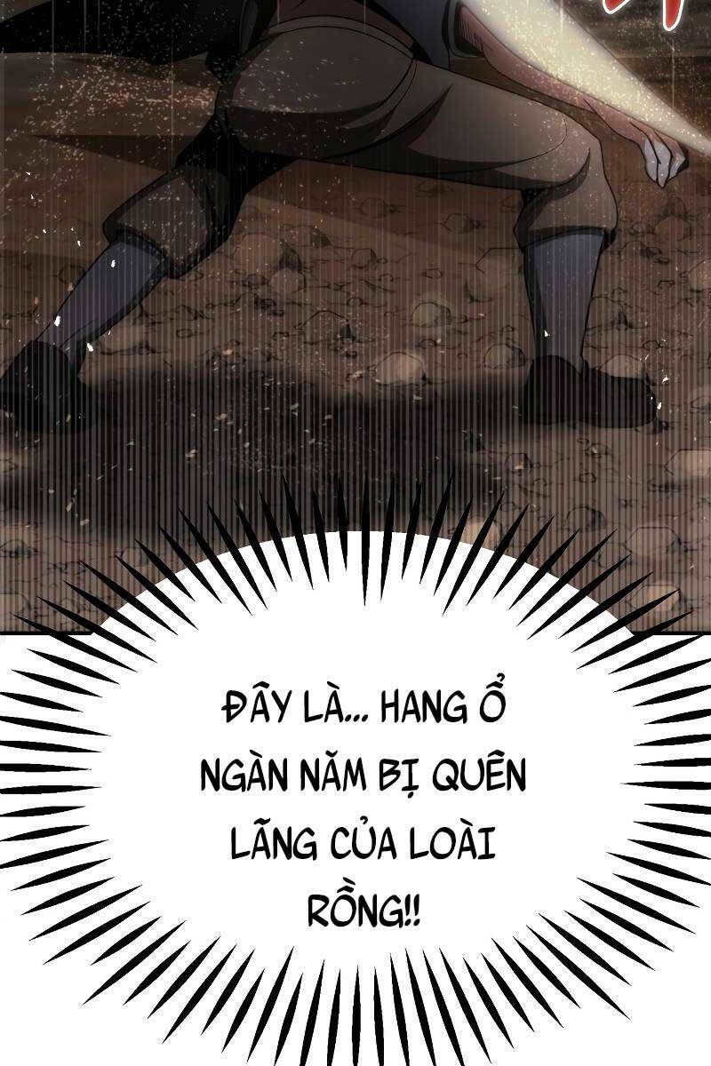 Con Trai Út Của Đại Pháp Sư Lừng Danh Chapter 41 - Trang 2