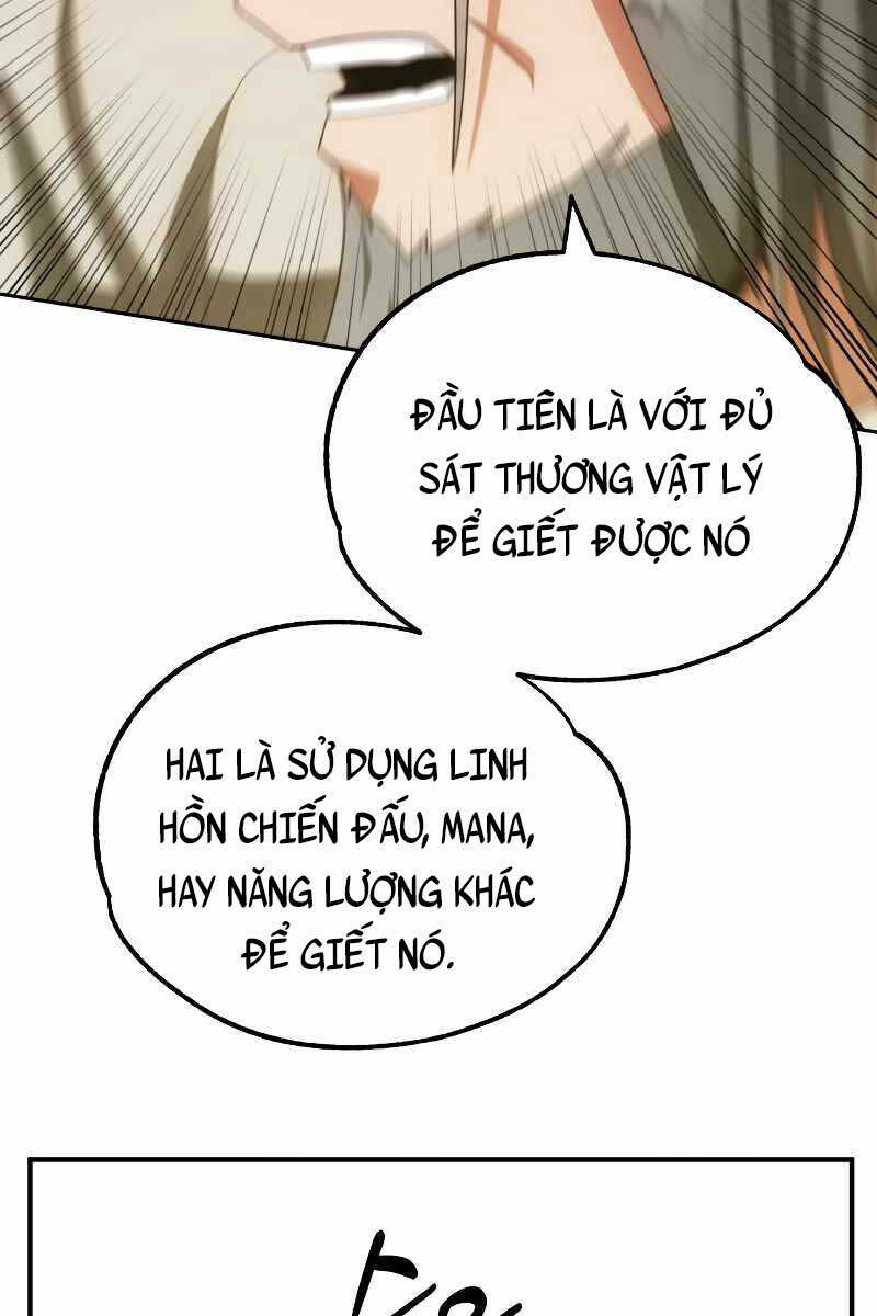 Con Trai Út Của Đại Pháp Sư Lừng Danh Chapter 40 - Trang 2