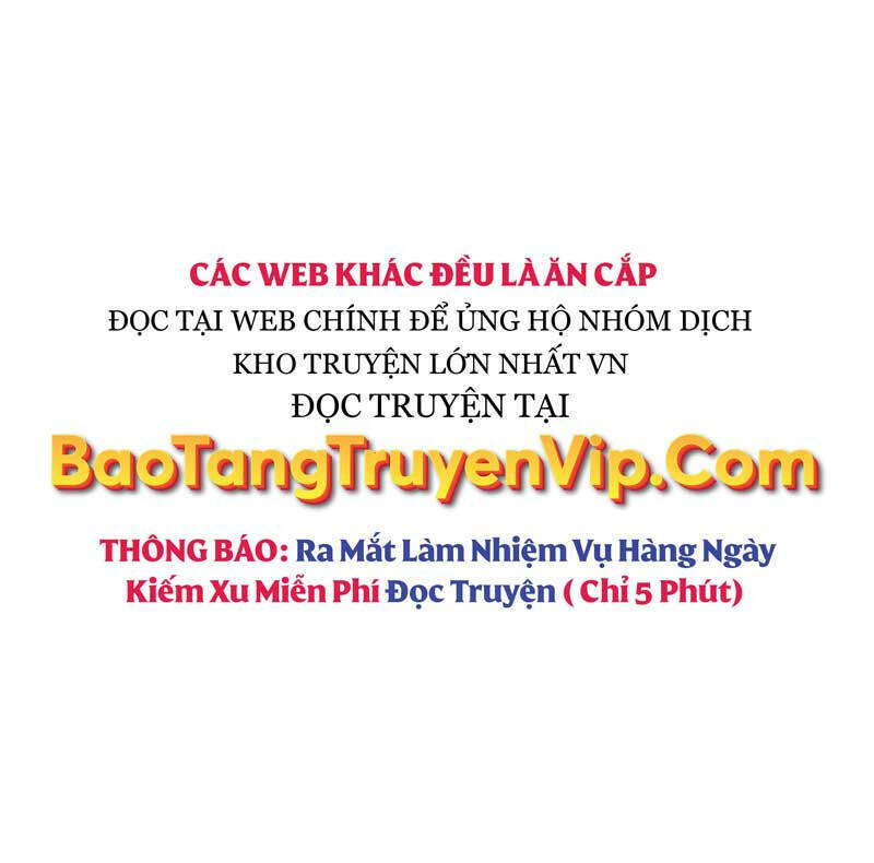 Con Trai Út Của Đại Pháp Sư Lừng Danh Chapter 40 - Trang 2