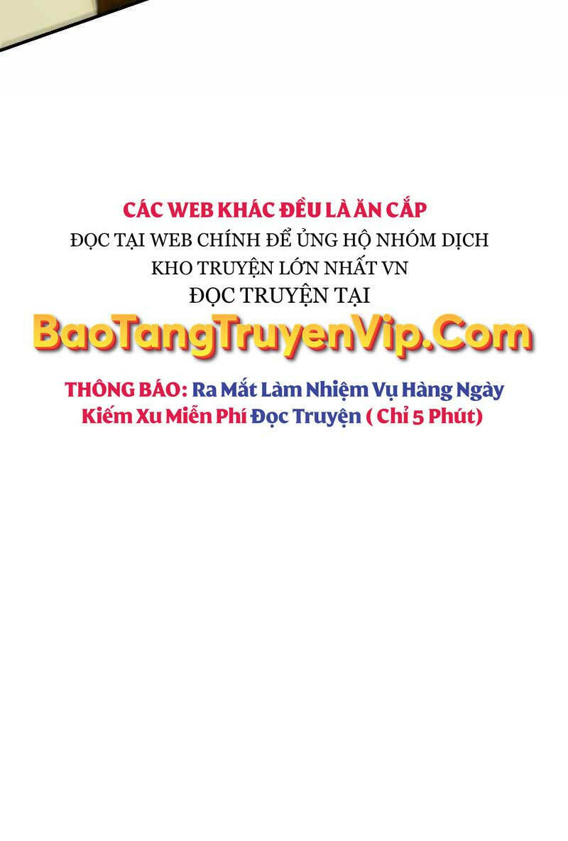 Con Trai Út Của Đại Pháp Sư Lừng Danh Chapter 40 - Trang 2