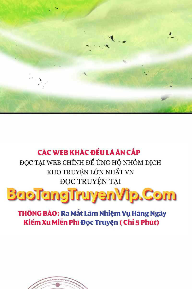 Con Trai Út Của Đại Pháp Sư Lừng Danh Chapter 40 - Trang 2