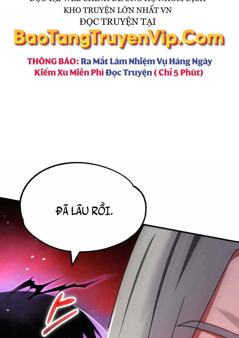 Con Trai Út Của Đại Pháp Sư Lừng Danh Chapter 40 - Trang 2