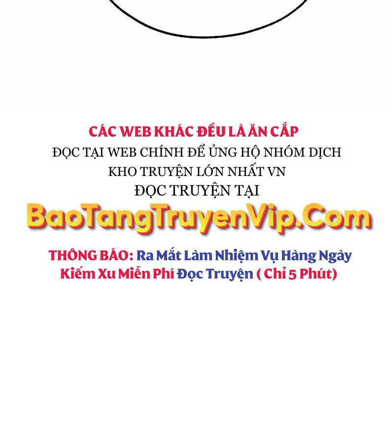 Con Trai Út Của Đại Pháp Sư Lừng Danh Chapter 40 - Trang 2