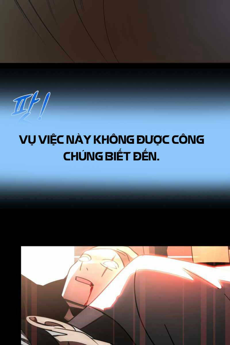 Con Trai Út Của Đại Pháp Sư Lừng Danh Chapter 39 - Trang 2