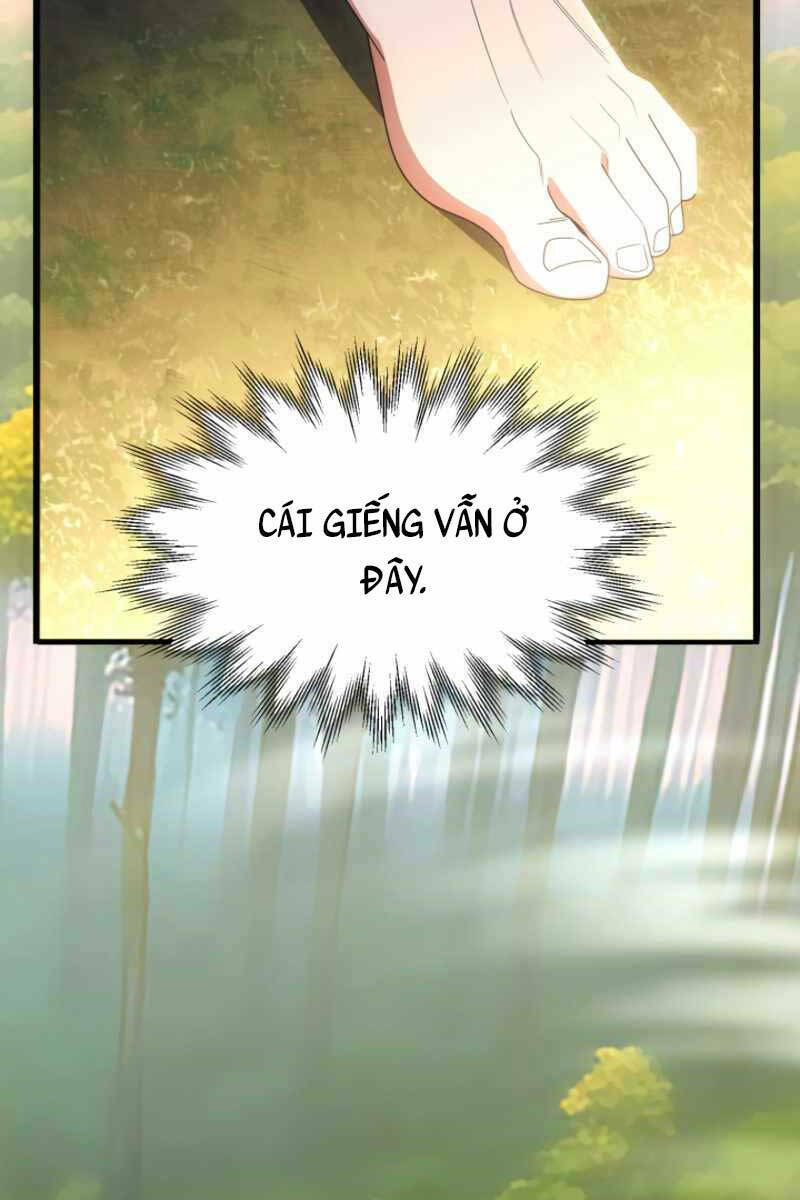 Con Trai Út Của Đại Pháp Sư Lừng Danh Chapter 39 - Trang 2