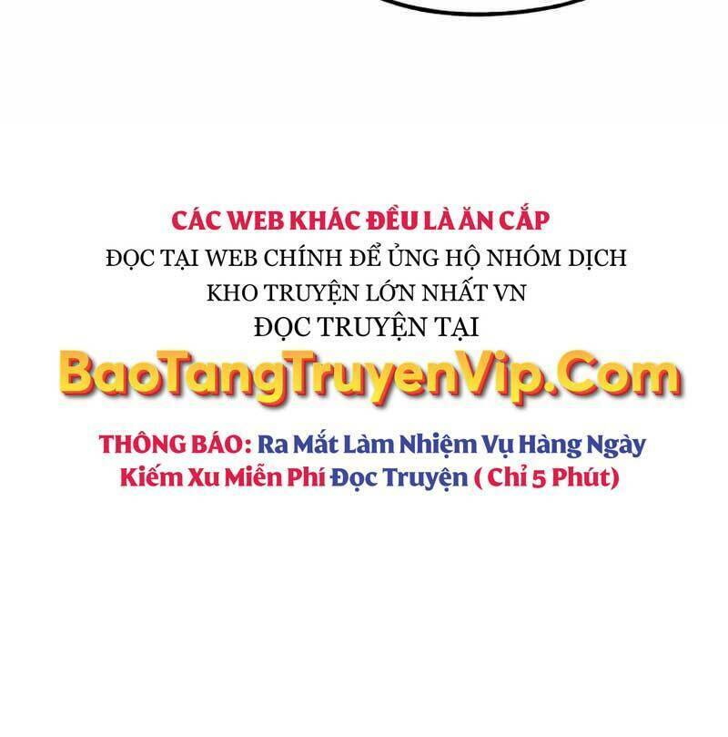 Con Trai Út Của Đại Pháp Sư Lừng Danh Chapter 37 - Trang 2