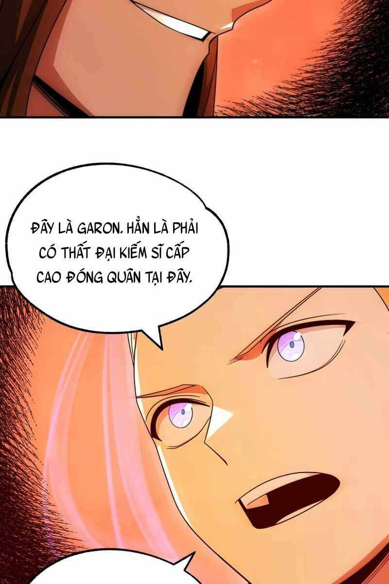 Con Trai Út Của Đại Pháp Sư Lừng Danh Chapter 37 - Trang 2