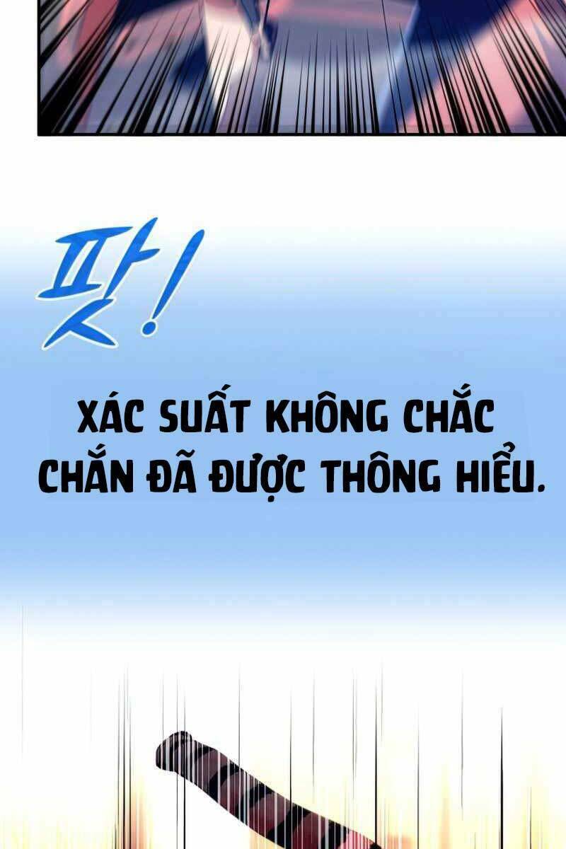 Con Trai Út Của Đại Pháp Sư Lừng Danh Chapter 37 - Trang 2