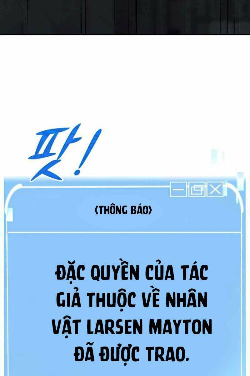 Con Trai Út Của Đại Pháp Sư Lừng Danh Chapter 37 - Trang 2