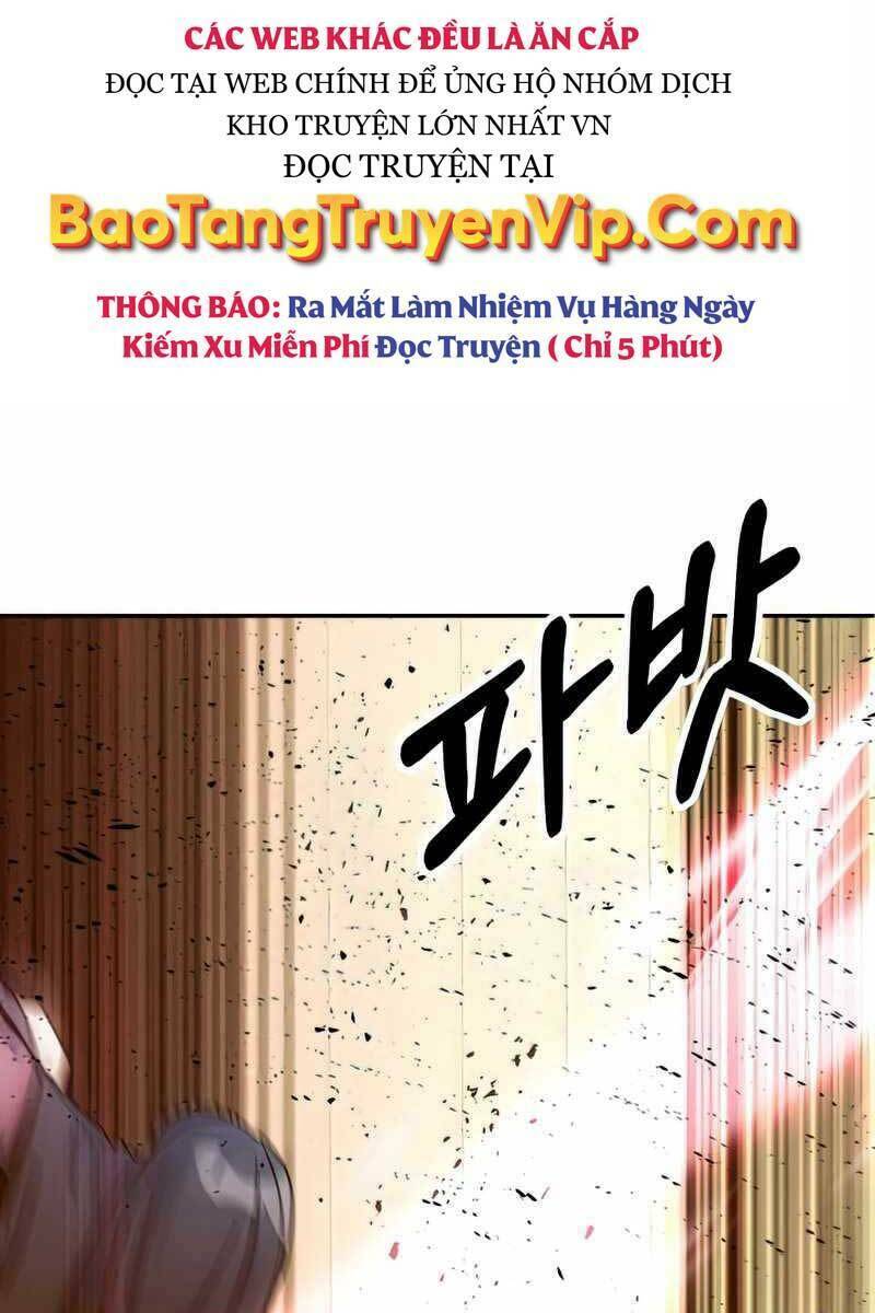 Con Trai Út Của Đại Pháp Sư Lừng Danh Chapter 37 - Trang 2