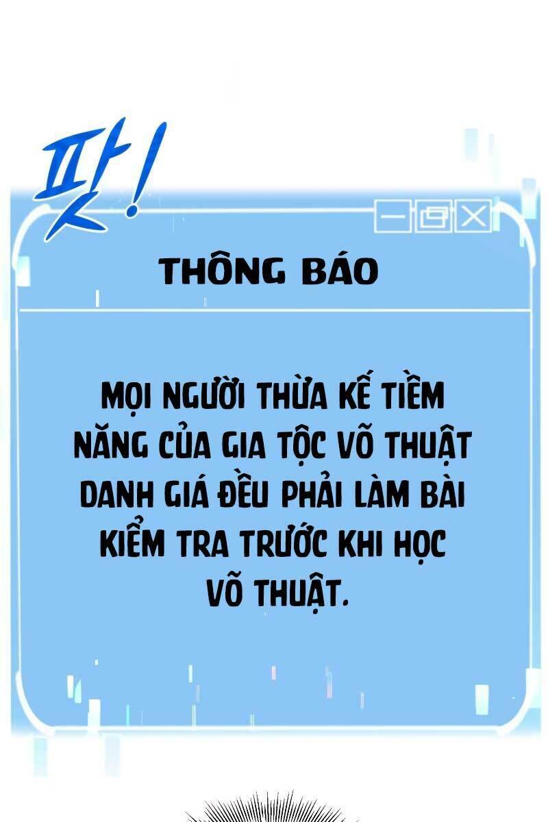 Con Trai Út Của Đại Pháp Sư Lừng Danh Chapter 36 - Trang 2