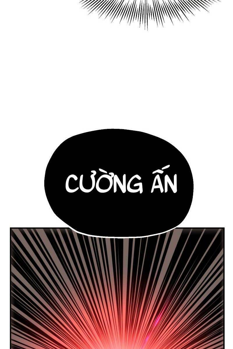 Con Trai Út Của Đại Pháp Sư Lừng Danh Chapter 36 - Trang 2