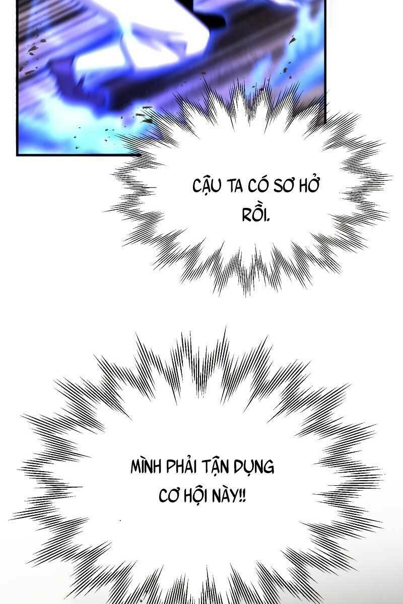 Con Trai Út Của Đại Pháp Sư Lừng Danh Chapter 36 - Trang 2