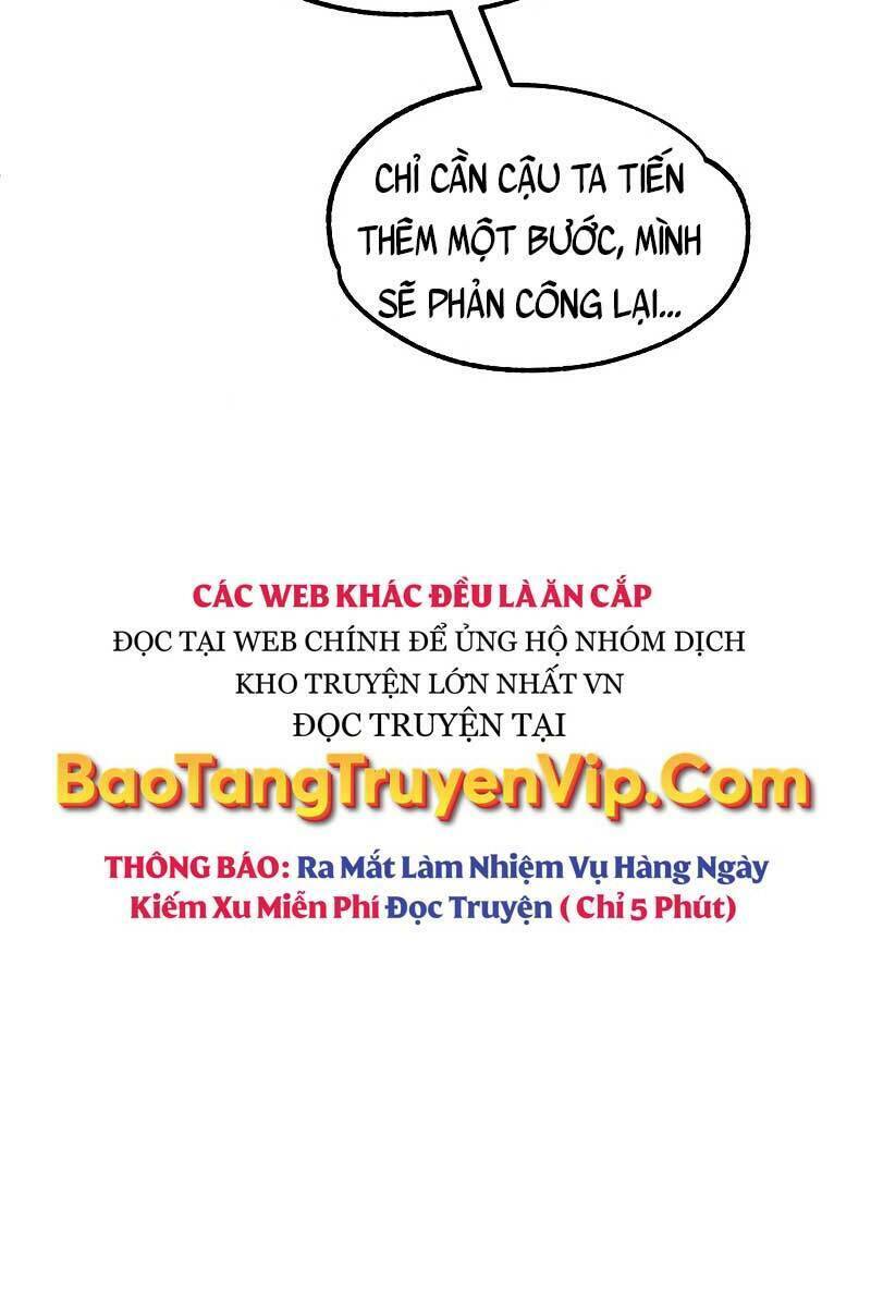 Con Trai Út Của Đại Pháp Sư Lừng Danh Chapter 36 - Trang 2