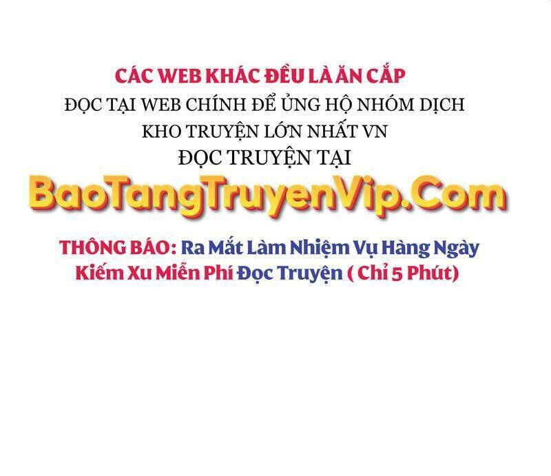 Con Trai Út Của Đại Pháp Sư Lừng Danh Chapter 36 - Trang 2