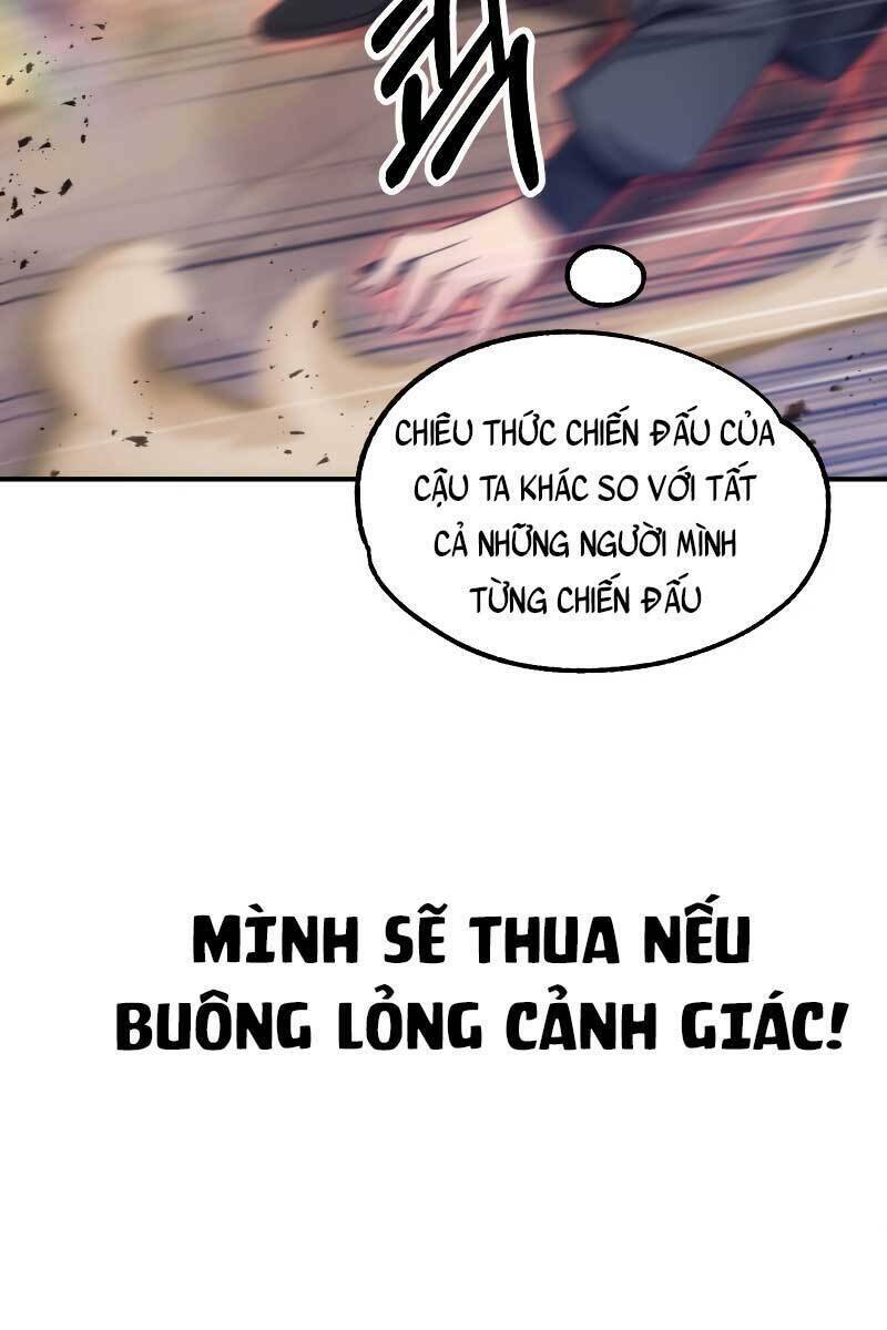 Con Trai Út Của Đại Pháp Sư Lừng Danh Chapter 36 - Trang 2