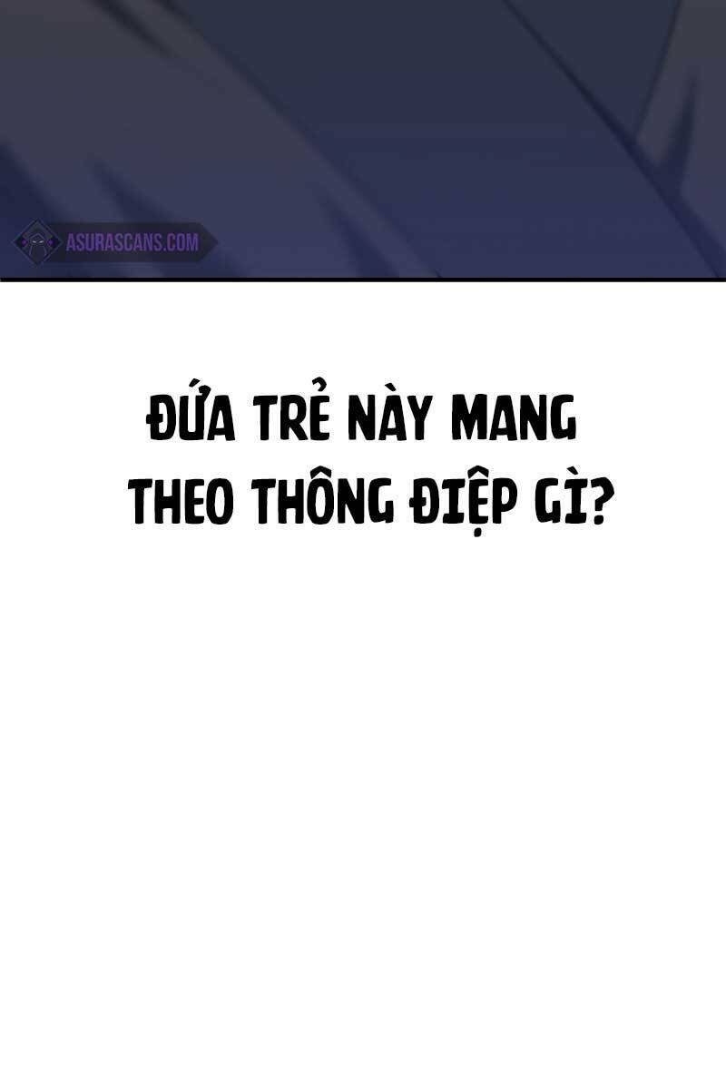 Con Trai Út Của Đại Pháp Sư Lừng Danh Chapter 36 - Trang 2