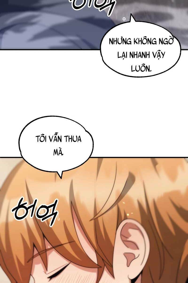 Con Trai Út Của Đại Pháp Sư Lừng Danh Chapter 36 - Trang 2