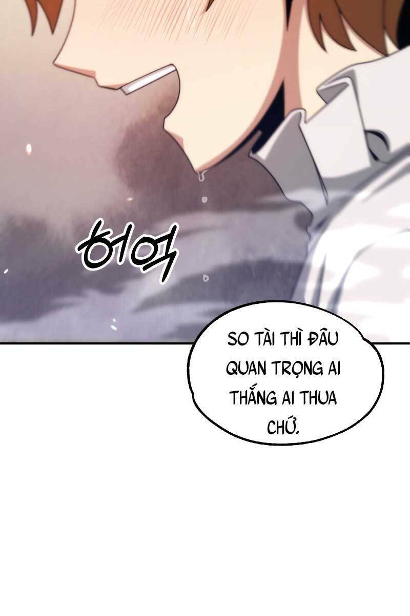 Con Trai Út Của Đại Pháp Sư Lừng Danh Chapter 36 - Trang 2