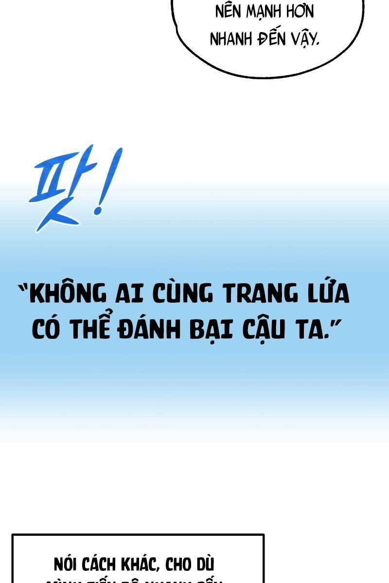 Con Trai Út Của Đại Pháp Sư Lừng Danh Chapter 36 - Trang 2