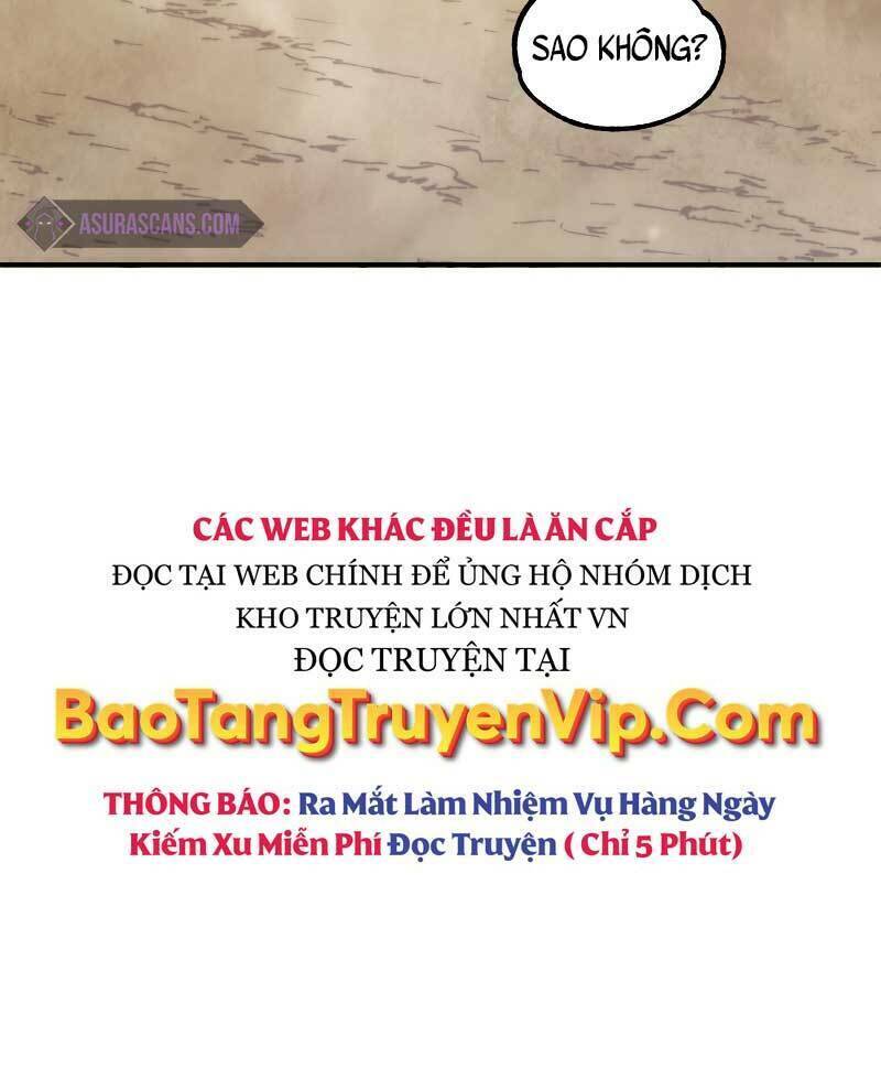 Con Trai Út Của Đại Pháp Sư Lừng Danh Chapter 36 - Trang 2