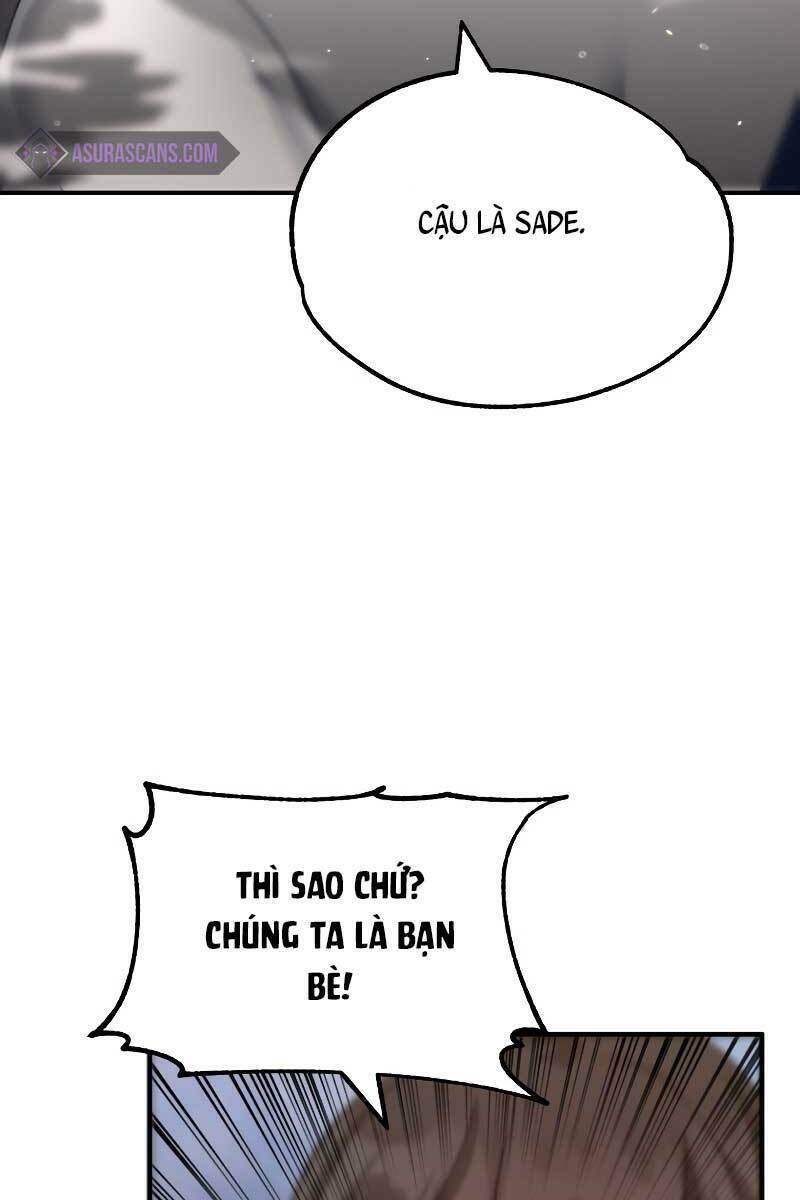 Con Trai Út Của Đại Pháp Sư Lừng Danh Chapter 36 - Trang 2