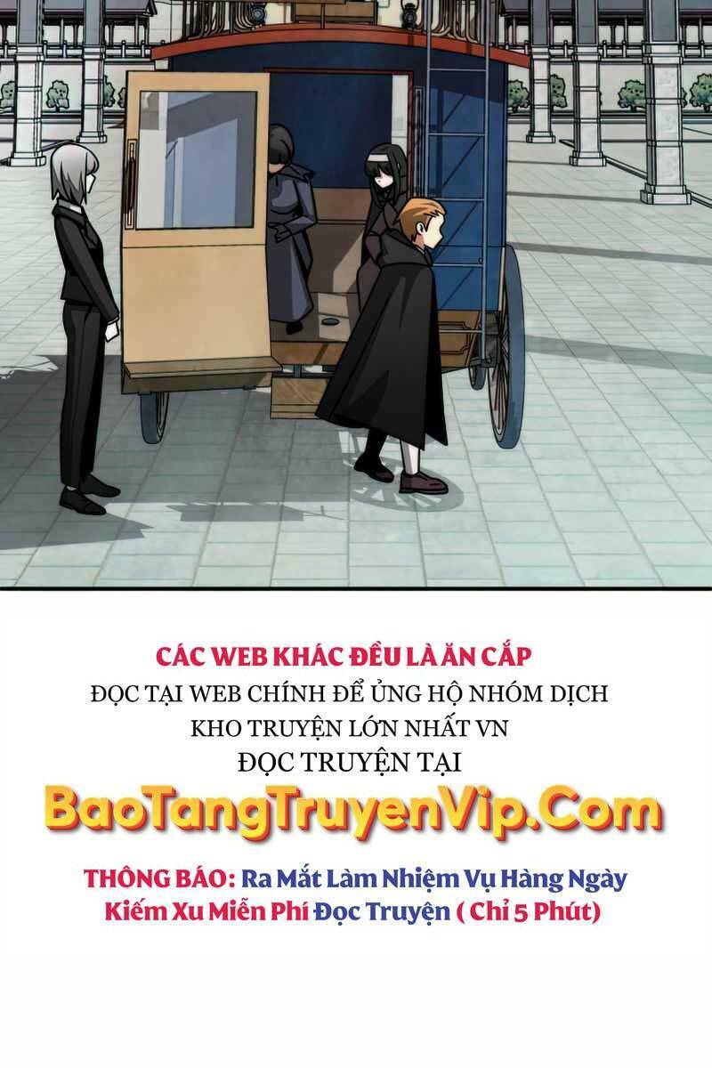 Con Trai Út Của Đại Pháp Sư Lừng Danh Chapter 35 - Trang 2