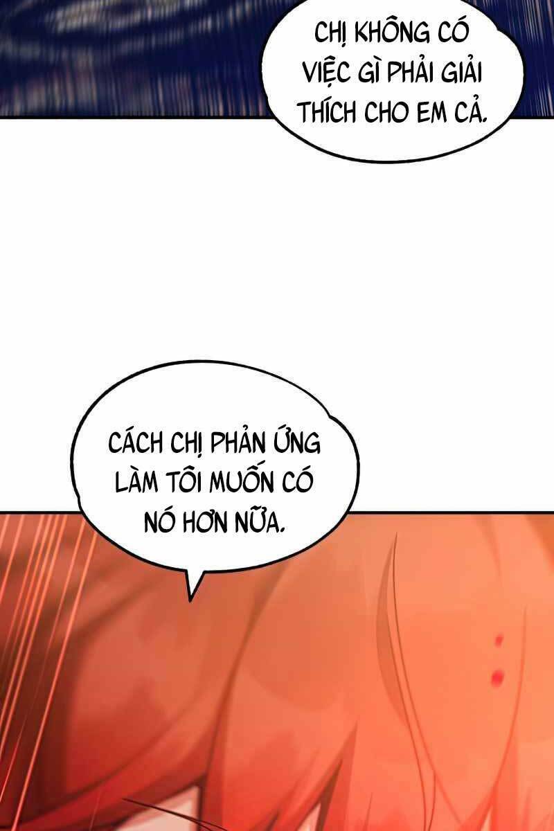 Con Trai Út Của Đại Pháp Sư Lừng Danh Chapter 35 - Trang 2